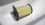 Luftfilter - RS125R