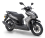 Luxxon MaXXity 125