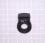Magnet - CFMOTO 1000 MT-X - CF-C90034050000