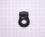 Magnet - CFMOTO 1000 MT-X - CF-C90034050000