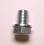 Magnetische Ablassschraube - CFMOTO 675 SR-R - CF-0180-011500