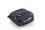 Magnetischer Tankrucksack - CFMOTO 450 MT - CF-6WXV-806800-2000