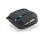 Magnetischer Tankrucksack mit Schnellverschluss - CFMOTO 1000MT-X -  CF-6WXV-806800-2000