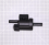 Magnetventil - CFMOTO 1000 MT-X - CF-1F3V-172000-1000