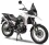 Malaguti Dune 125