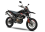 Malaguti XSM 125 ABS