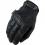 Mechanix Handschuh Covert