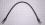 Minuskabel - CFMOTO 1000 MT-X - CF-6WWV-150300-8000