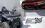 Mittlere Lichtleiste vorne + hinten (SET) - CFMoto CForce 850 / 1000 Modell ab 2024