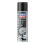 Motorbike Ketten­spray