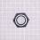 Mutter - CFMOTO 450MT - CF-0SQV-060014-1001