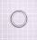 Nadellager - CFMOTO 675 SR-R - CF-0SQV-011106-4000