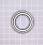 Nebenwellenbuchse - CFMOTO 450MT - CF-0SQV-062002-1002