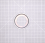 Nilos Ring - CFMOTO 1000 MT-X - CF-6WWV-110300-5000-20
