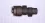 Nockenwelle Zylinder 1 - CForce 1000