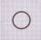 O-Ring 33x2.65 - CFMOTO 450MT - CF-0SQV-080002-1000