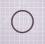 O-Ring 44.5x2.65 - CFMOTO 675 SR-R - CF-0HTV-081000-7000-28