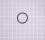 O-Ring - CFMOTO 1000 MT-X - CF-C0770220020
