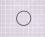 O-Ring - CFMOTO 1000 MT-X - CF-C0770298178