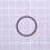 O-Ring - CFMOTO 450MT - CF-0800-062205