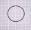O-Ring - CFMOTO 450MT - CF-0SQV-022009-1000