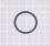 O-Ring - CFMOTO 450MT - CF-0SQV-060012-1000