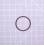 O-Ring - CFMOTO 675 SR-R - CF-0800-062205