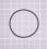 O-Ring - CFMOTO 675 SR-R - CF-0SQV-022009-1000