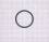 O-Ring - CFMOTO 675 SR-R - CF-0SQV-060012-1000
