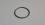 O-Ring - SWM Varez 125