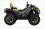 Odes Mud Cross 1000 Extreme LWB