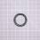 Öldichtring - CFMOTO 675 NK - CF-6WWV-060030-5000-10