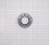 Öldichtring - CFMOTO 675 SR-R - CF-6WWV-110100-5000-21