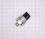 Öldrucksensor - CFMOTO 1000 MT-X - CF-C90038091000