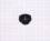 O-Ring - CFMOTO 675 SR-R - CF-0110-013030