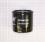 Ölfilter - CFMOTO 450MT - CF-0700-070200-00001