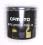 Ölfilter - CFMOTO 675 SR-R - CF-0HTV-070200-7000-10