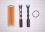 Ölfilter Servicekit - CFMOTO 1000 MT-X - CF-C00050000068