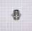 Ölfilterbolzen - CFMOTO 675 SR-R - CF-0700-012106-00002