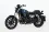 Motorrad Online VT 125 ABS