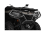 Original Stoßstange / Bumper vorne - CFMoto CForce 450 / 520 ab 2023