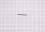 Passstift - CFMOTO 1000 MT-X - CF-C0007025241