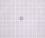 Passstift - CFMOTO 1000 MT-X - CF-C90030024000