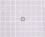Passstift - CFMOTO 1000 MT-X - CF-C90030024000