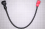 Pluskabel - CFMOTO 1000 MT-X - CF-6WWV-150200-8000