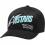 Alpinestars Racing ahead Cap