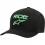 Alpinestars Ride Hat