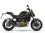 QJMotor SRK 600 Pro