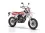 QjMotor COV 125X