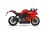 QJMotor SRK 600 RS